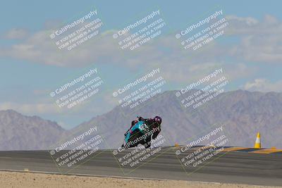 media/Oct-01-2023-SoCal Trackdays (Sun) [[4c570cc352]]/Turn 10 Inside (1250pm)/